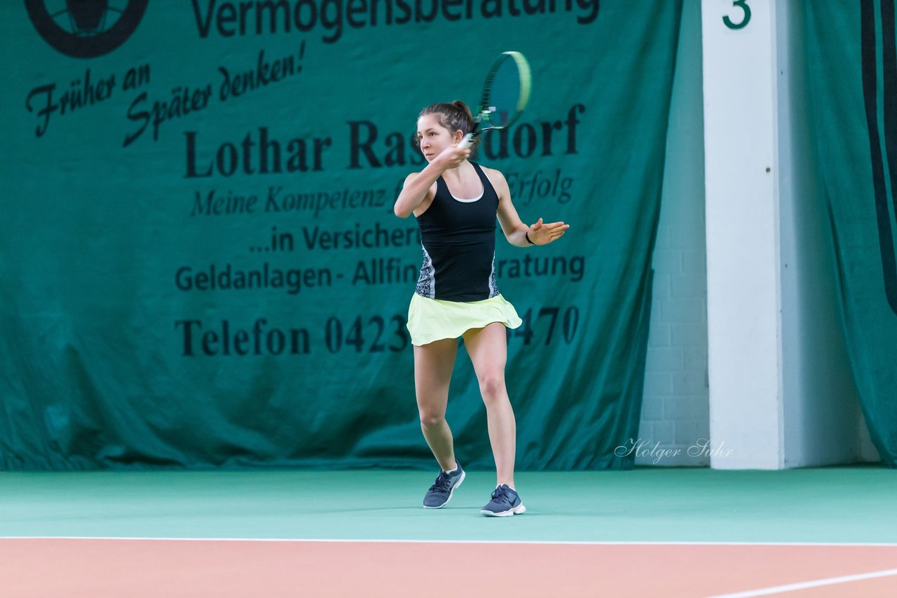 Bild 222 - Bremen Open